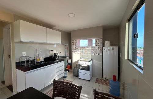 Ap mar à vista 203 - Foto 2