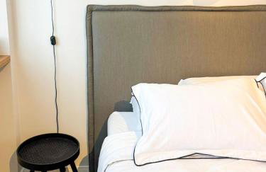 Carlos Gomes Square by LikeHome - Foto 31