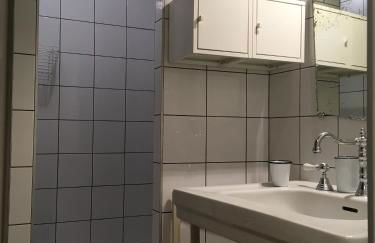 La Calade, maison de village - Foto 19