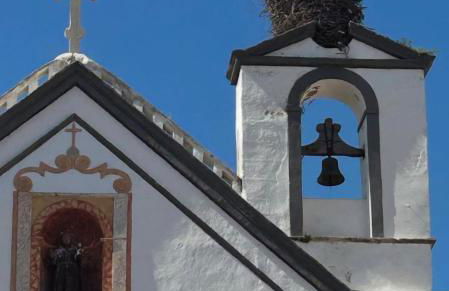 Dolce Faro Niente Guest House - Photo 33