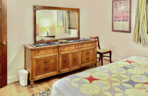 Alpine Bliss - Foto 18