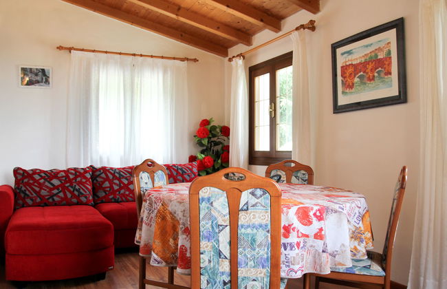 La Tartufaia - Foto 4