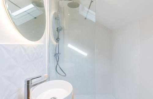 Little Whitley - Uk38099 - Foto 5