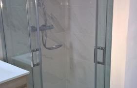 LA MAISON DE GILYDIE - Foto 6