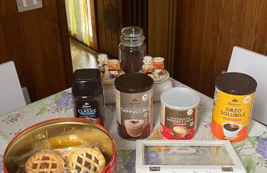 Villa Sant'Antonio Suite - Foto 26
