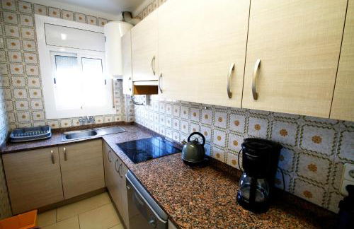 Casa Rosales 2 - Foto 37