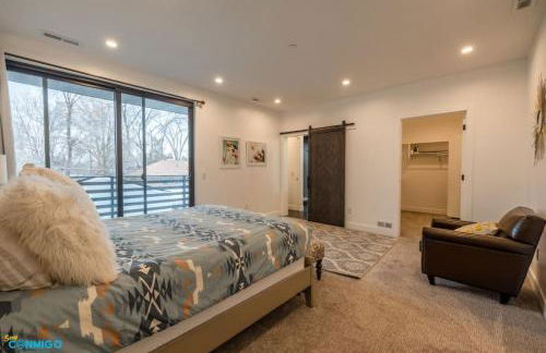 Navien Nooks Unit 3 - Foto 8