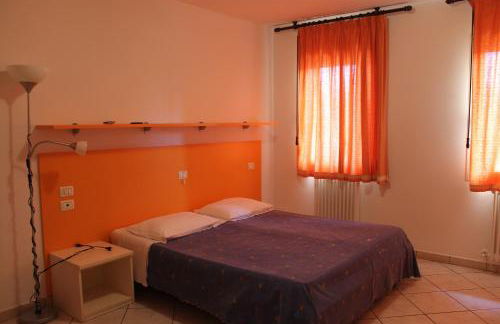 Agriturismo Le Casette - Photo 19