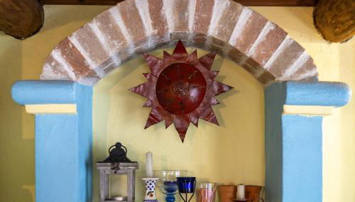 Il rifugio di Mandriola - Photo 3