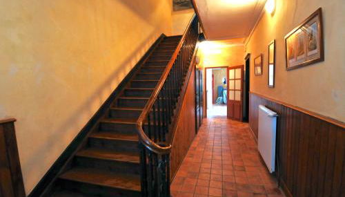 LA BALAGUÈRE - Foto 2