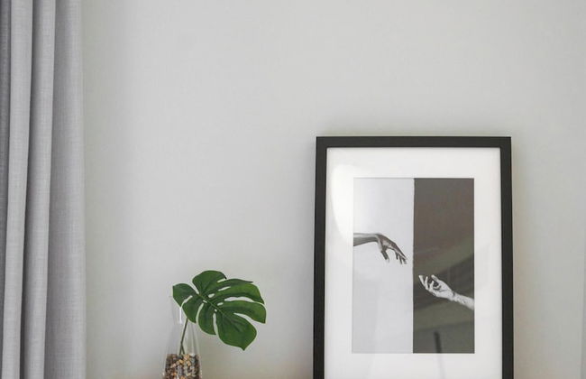 Athenian Riviera Luxurious Residence - Foto 40