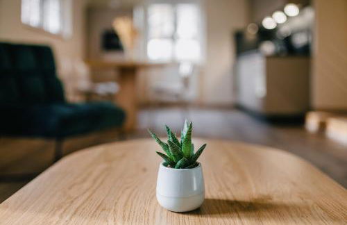 Résidence Les Charmes - Foto 43