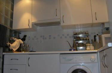 Comfortable penthouse in Islantilla golf - Foto 26