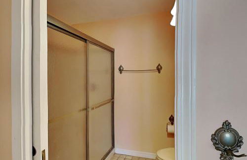 Aegean by Southern Vacation Rentals - Foto 18