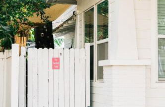 The Twisted Tulip-a curious stay - Foto 27