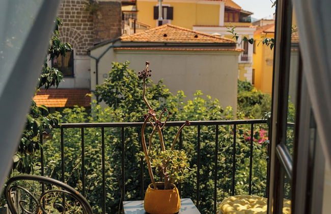 Accademia 39 - Foto 55