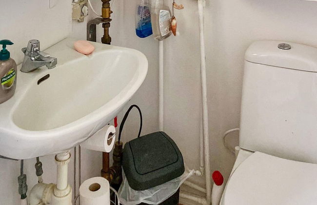 6 Person Holiday Home in Sturko-by Traum - Photo 16