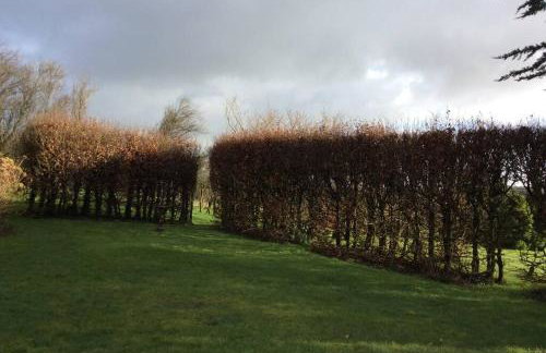 Okewoon Farm - Foto 24