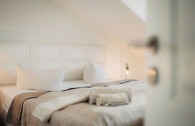 Luga Homes - Zoo - Foto 31