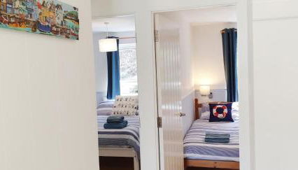 Amazing Granite Henge and Swimming Pool - Foto 5