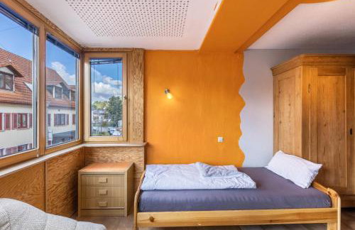 Große Ferienwohnung Wagner - Foto 19