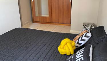 Apartamento completo condomínio Ônix - Foto 3