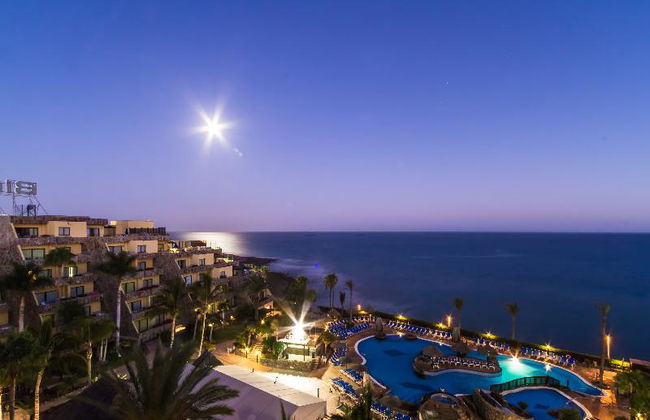 Bluebay Beach Club - Foto 1