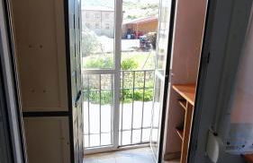 Mirador del Castillo - Foto 10