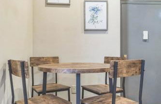 Modern 2 bedroom - Center City Philadelphia - Foto 20