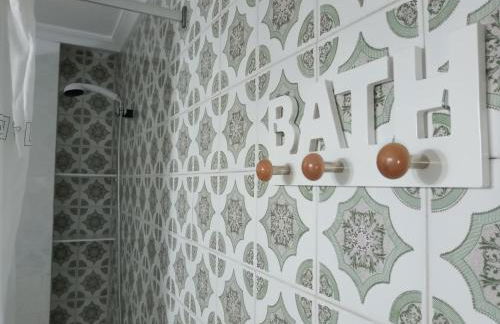 Casa de Pascual - Foto 17