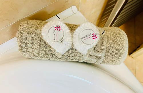 Appartamento villatorretta24 - Photo 37