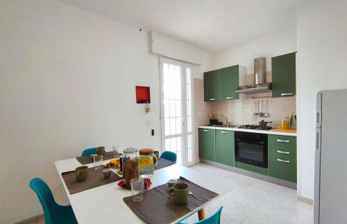 Da Mimma di Casa Camilla Journey - Foto 71