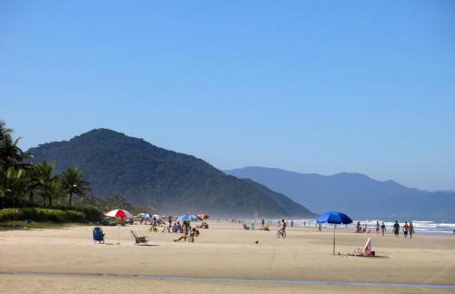 Bertioga-Costa do Sol MK9 - Foto 39