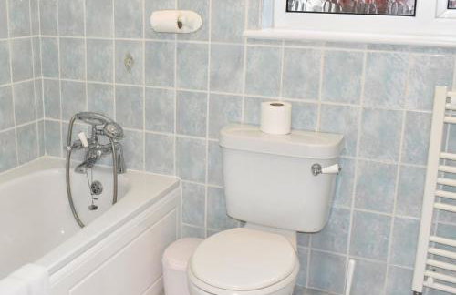 Ffin Yr Afon - Foto 5