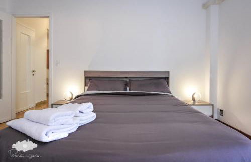 DA CAMILLO - Foto 14