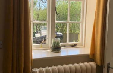 Walkers Rest! - Foto 32