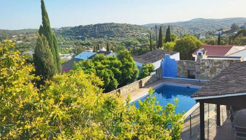 Fonte Fria House - Foto 5