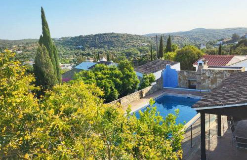 Fonte Fria House - Foto 5