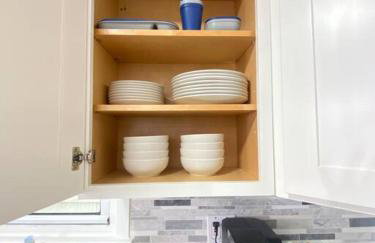 Live in NYC -20 Mins to Rockefeller, MoMA & World - Foto 23