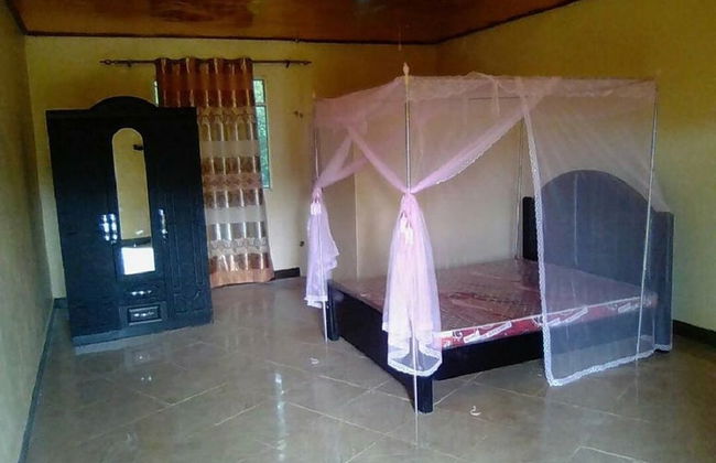 Royal Paradise Hotel - Foto 5