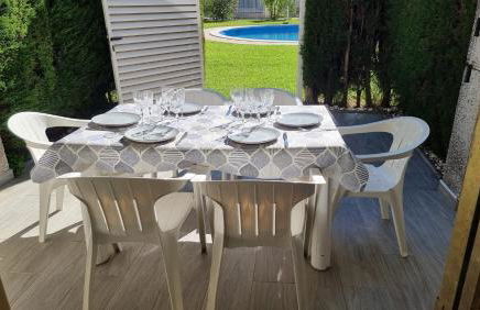 Mar La Llosa - Photo 8