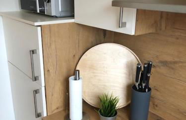 Unser Ferienhaus im Harz - Foto 14