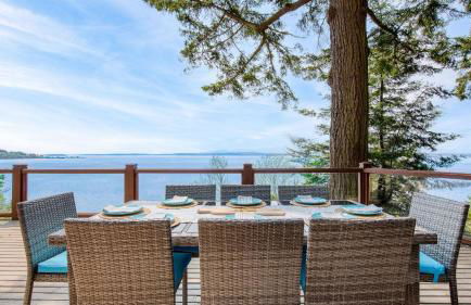 Barranco by Avantstay Stairway to Beach + Views - Foto 62