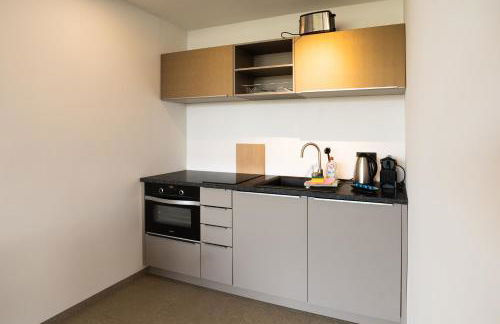 LAKESIDE Apartements - Foto 44