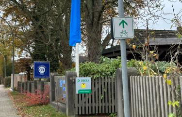 Inspiration - Foto 4