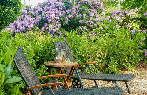 Peaceful Oasis In Pristine Nature - Foto 30