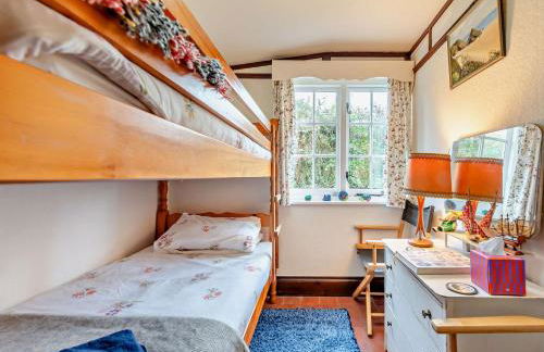 3 Bed in Freshwater East 42105 - Foto 16