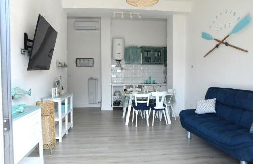 Paradise Lake - Foto 9