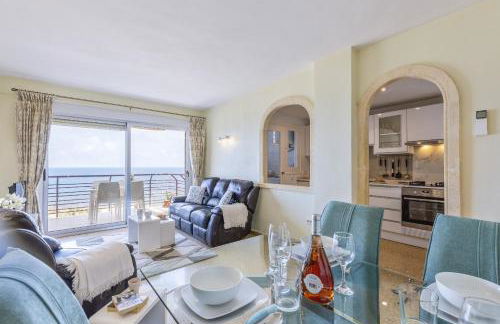 Cofisa Vista Mar - Foto 7