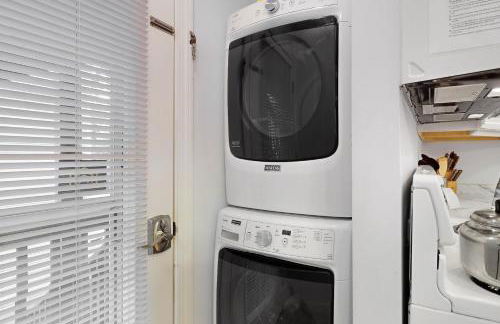 Post Road Charmer - Foto 18